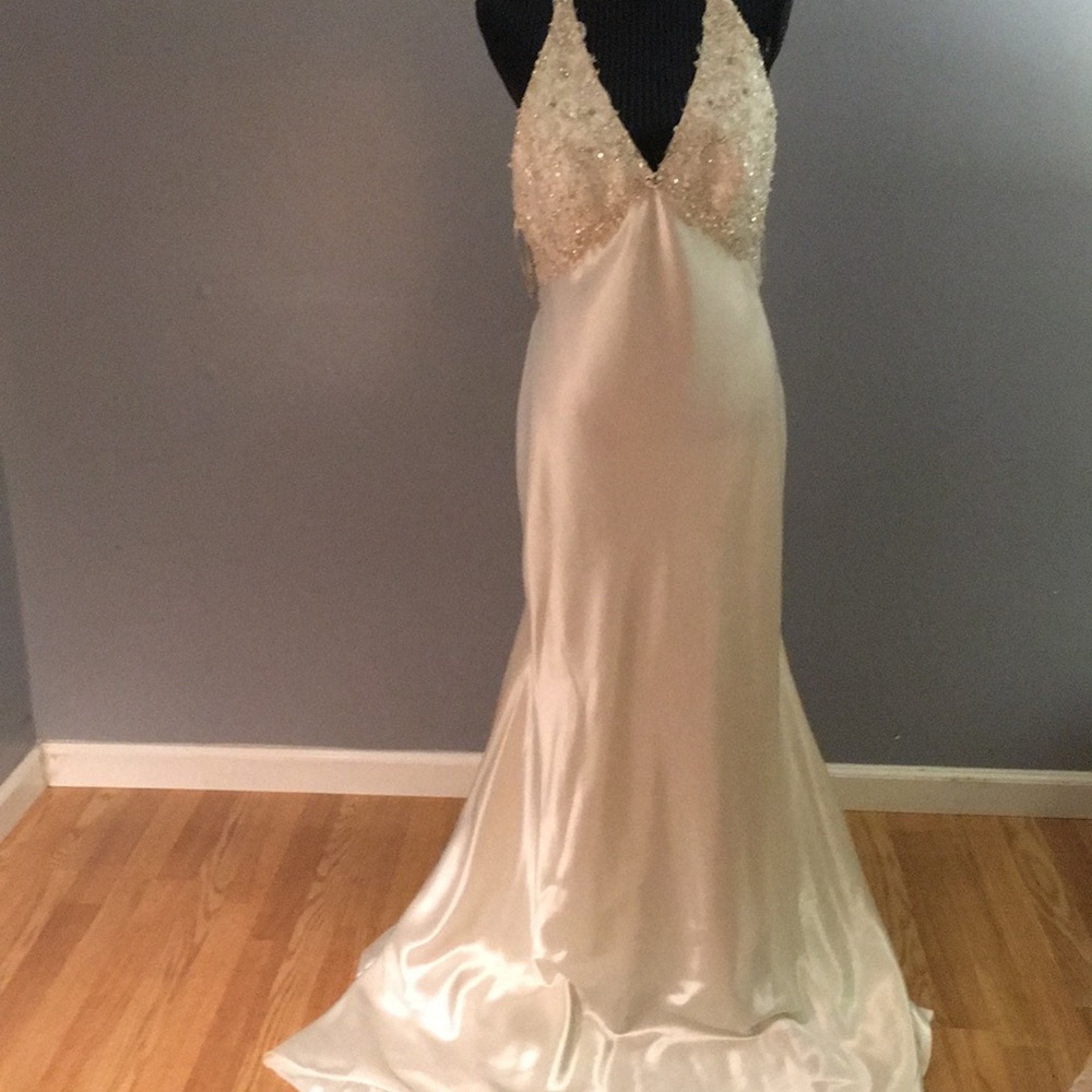 Maggie Sottero ONE DAYSALE